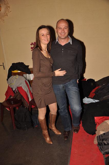 min 2011 12 16 tours 079